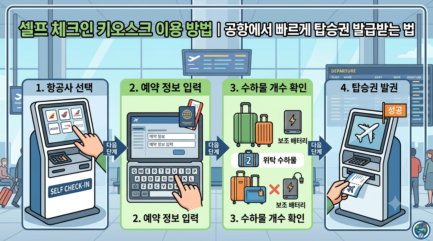 공항6 썸네일