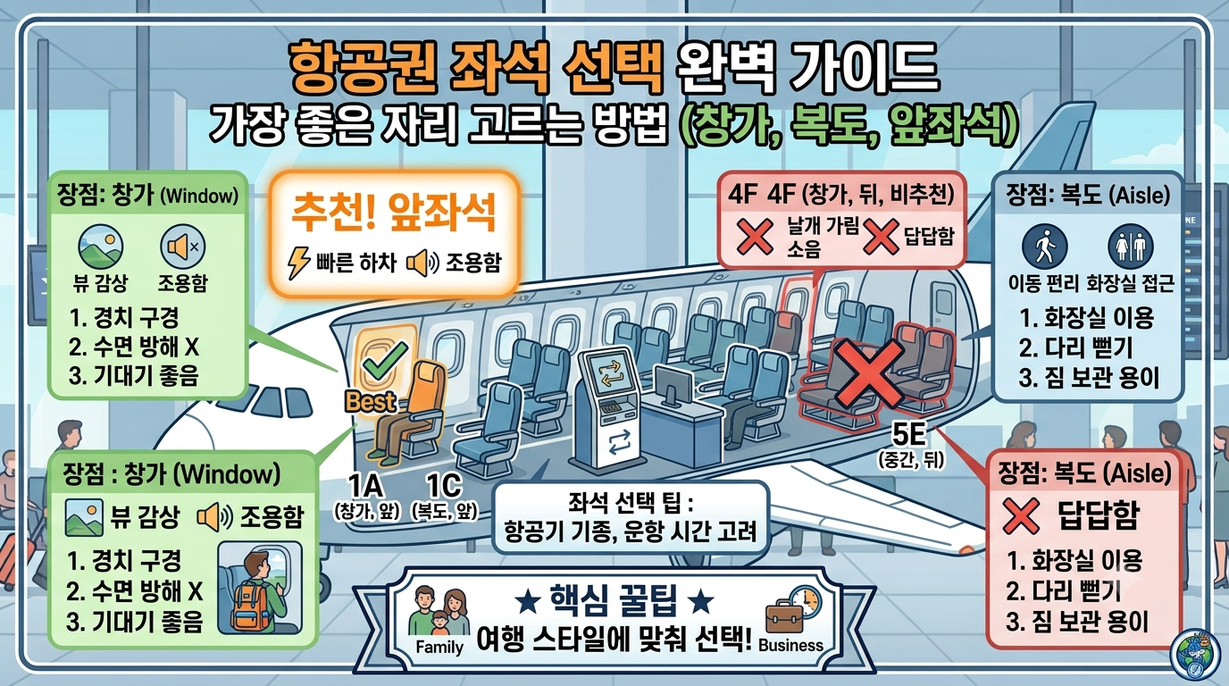 공항9 썸네일