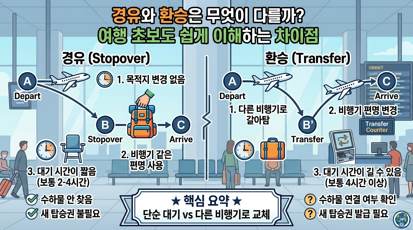 공항8 썸네일
