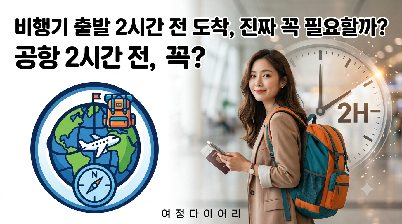 공항1 썸네일
