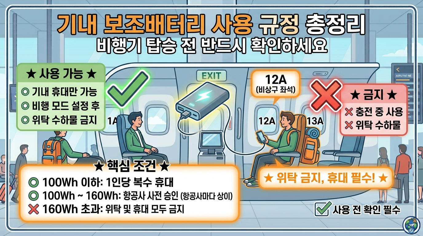 공항10 썸네일