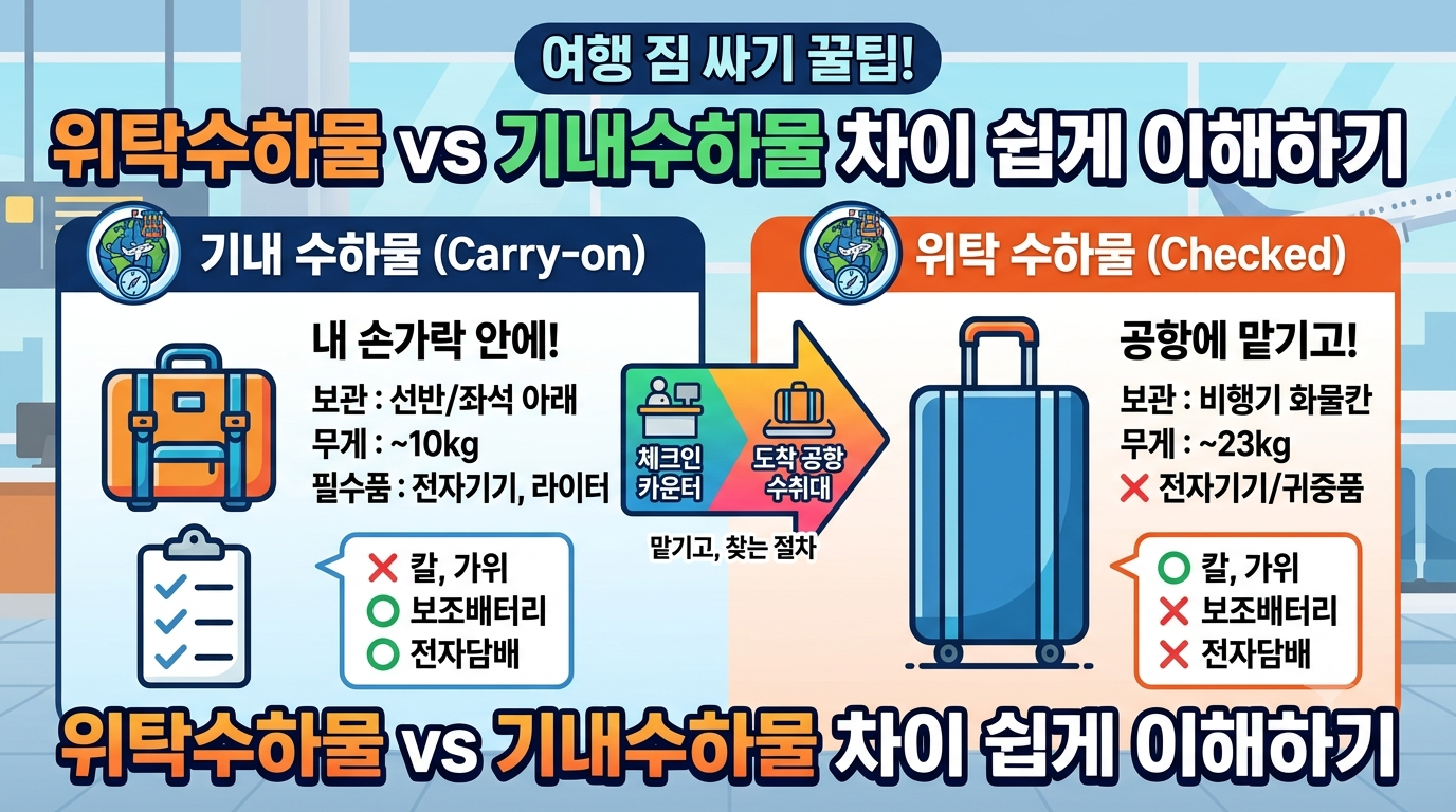 공항4 썸네일