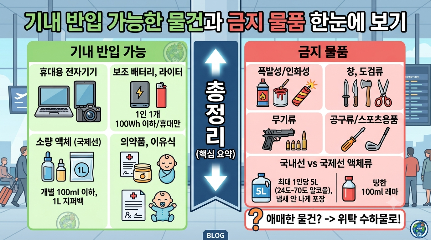 공항3 썸네일