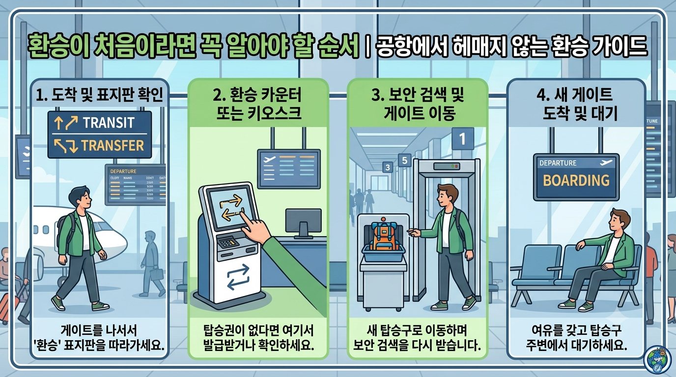공항7 썸네일
