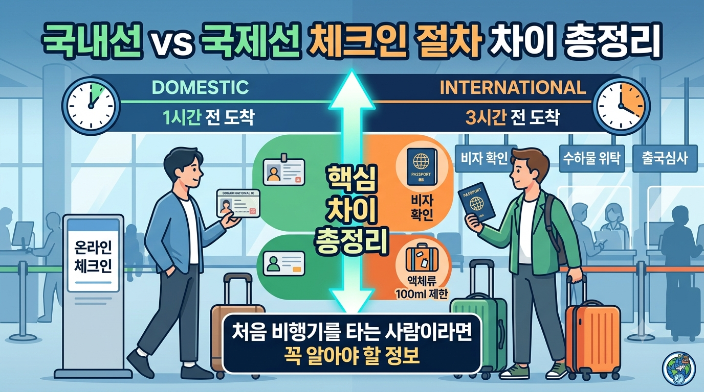 공항2 썸네일
