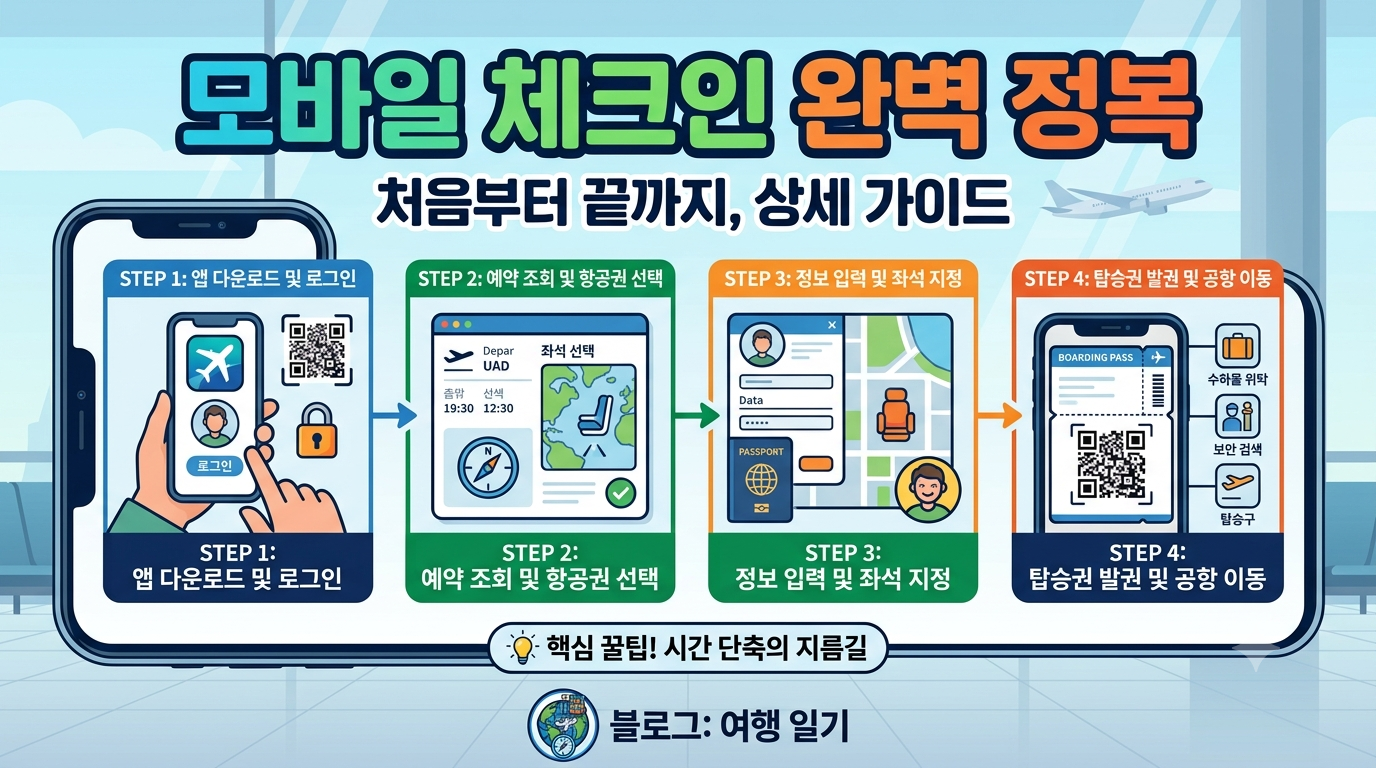 공항5 썸네일