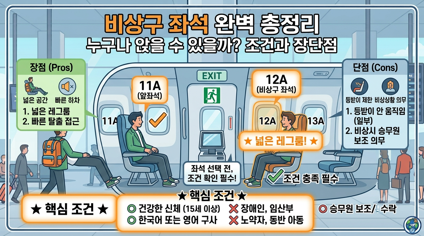 공항11 썸네일