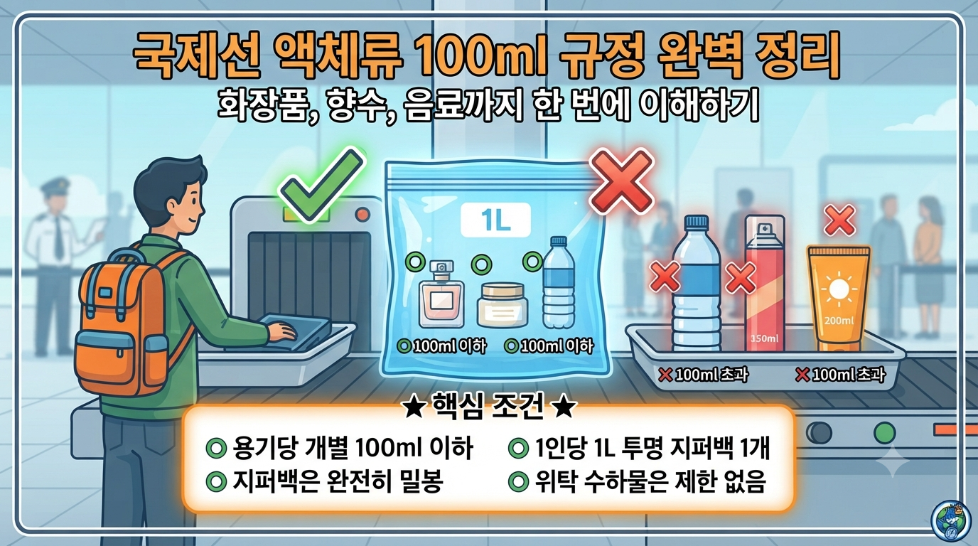 공항12 썸네일