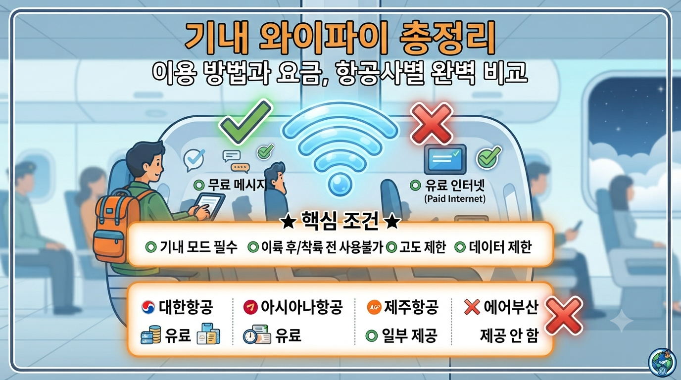 공항13 썸네일