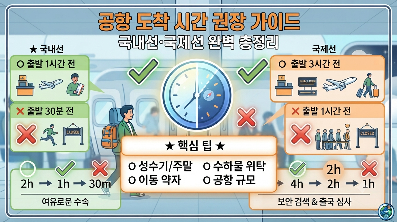 공항14 썸네일