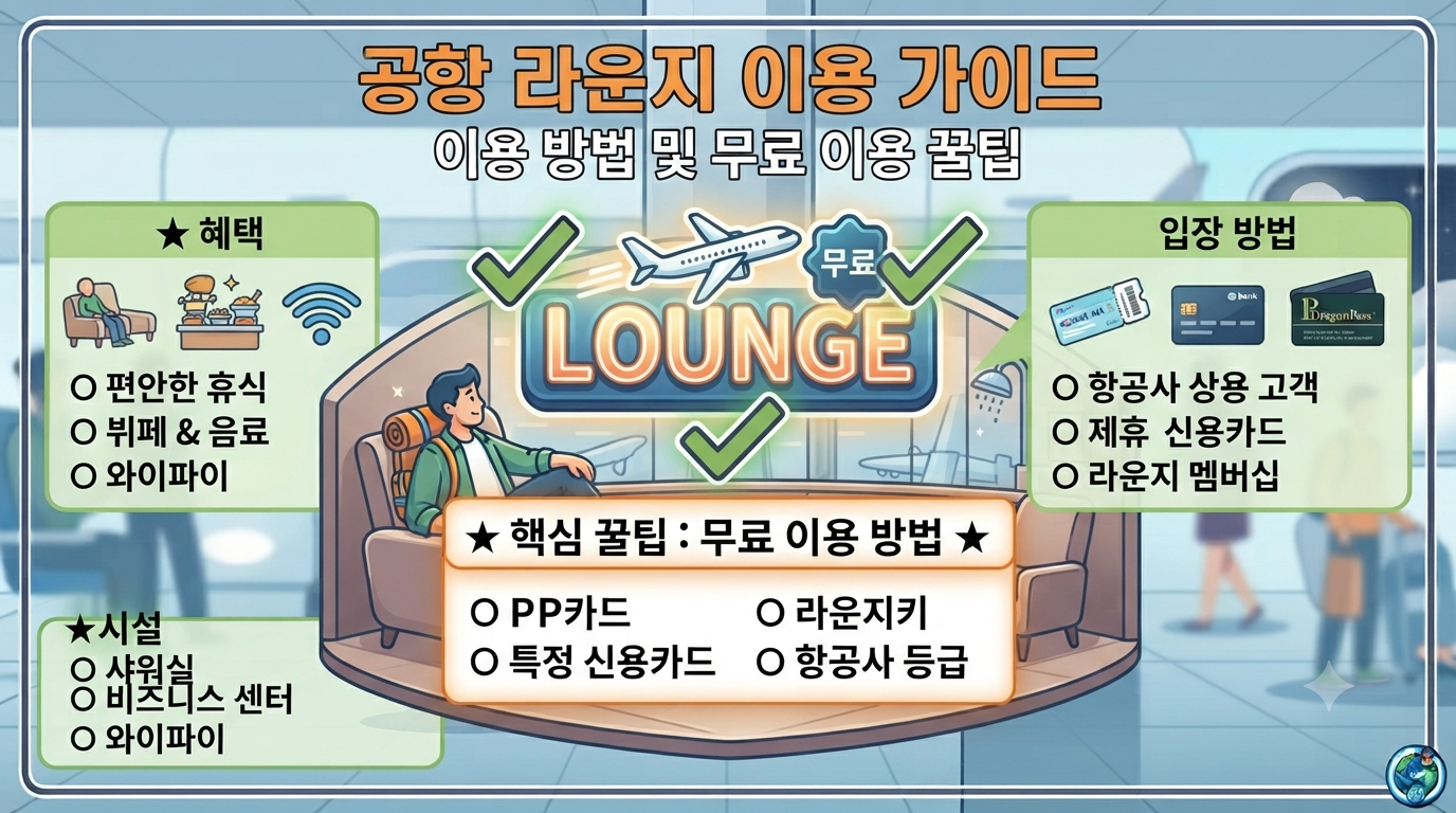 공항15 썸네일