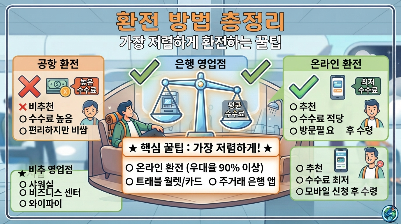 공항 17 썸네일
