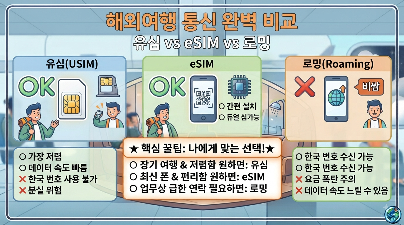 공항18 썸네일