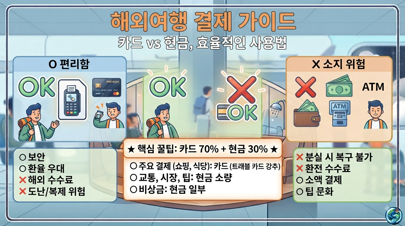 공항19 쌈네일