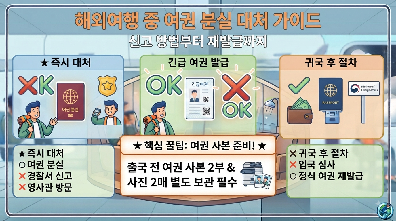 공항20 썸네일