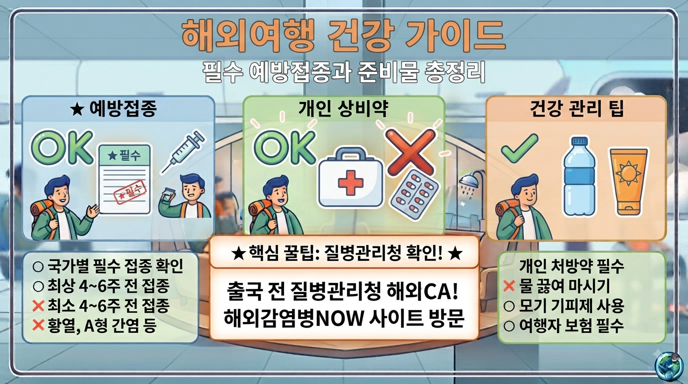 공항21 썸네일